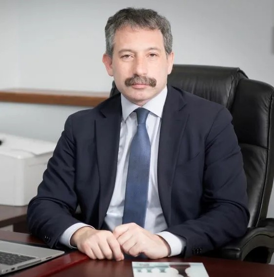Артём Шадрин Артём Шадрин