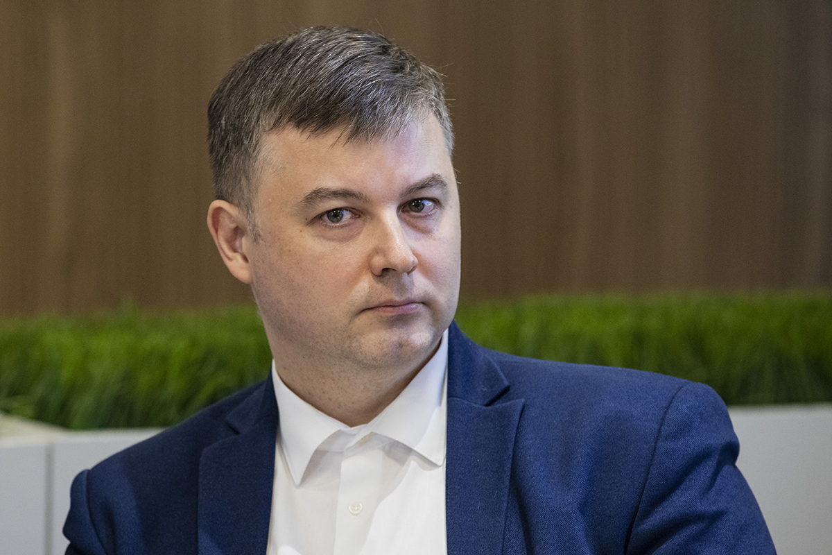 Александр Пастухов Александр Пастухов