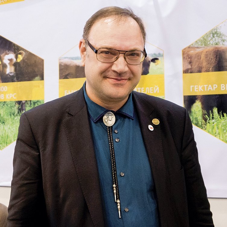 Роман Костюк Роман Костюк