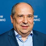 Александр Некипелов Александр Некипелов