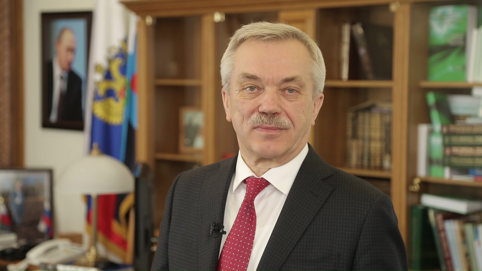 Евгений Савченко Евгений Савченко