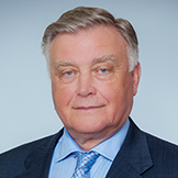 Владимир Якунин Владимир Якунин