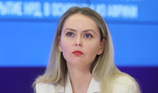 Екатерина Торубарова Екатерина Торубарова