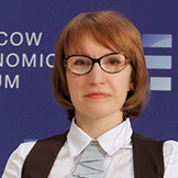 Наталья Яковлева Наталья Яковлева