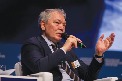 Леонид Калашников Леонид Калашников