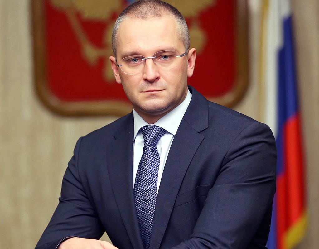 Дмитрий Вольвач Дмитрий Вольвач