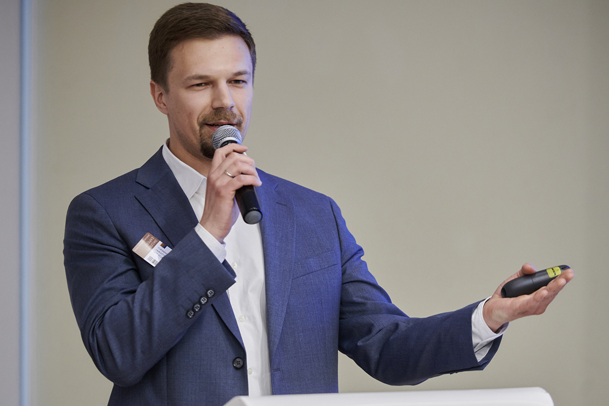 Никита Токмаков Никита Токмаков