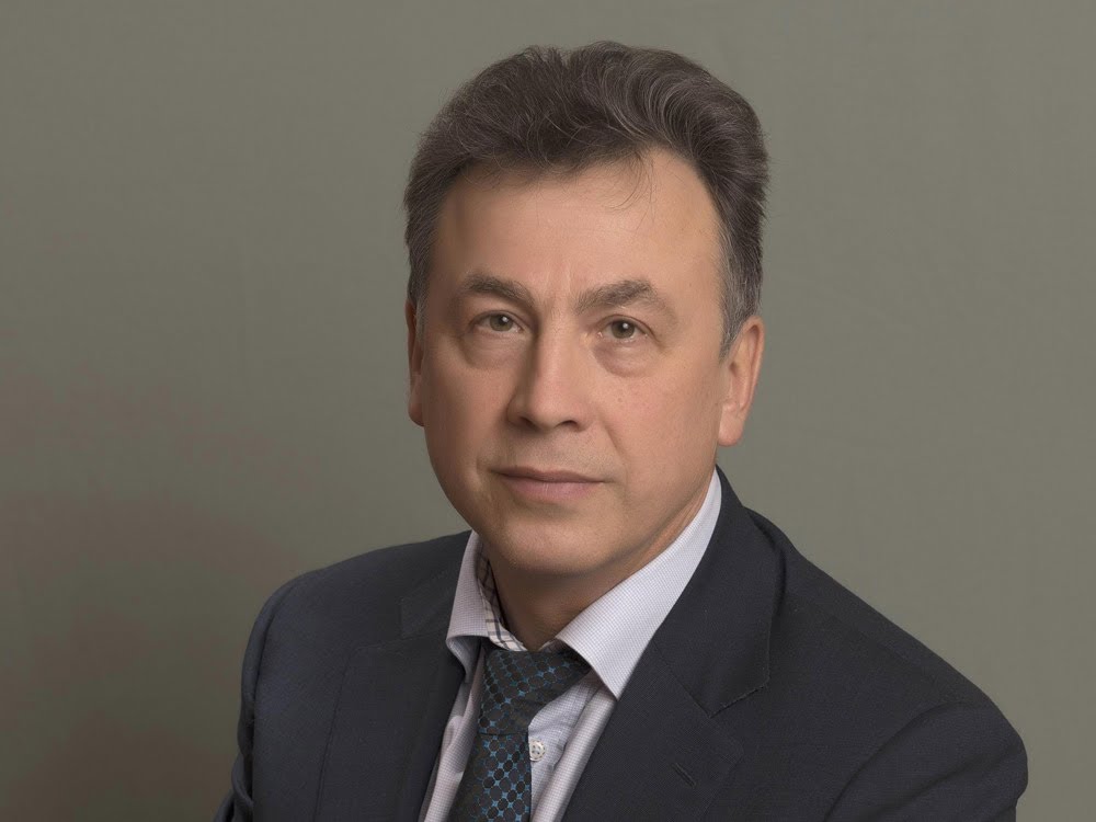 Вениамин Каганов Вениамин Каганов