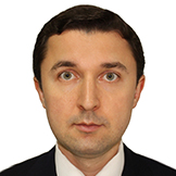 Александр Савойский Александр Савойский
