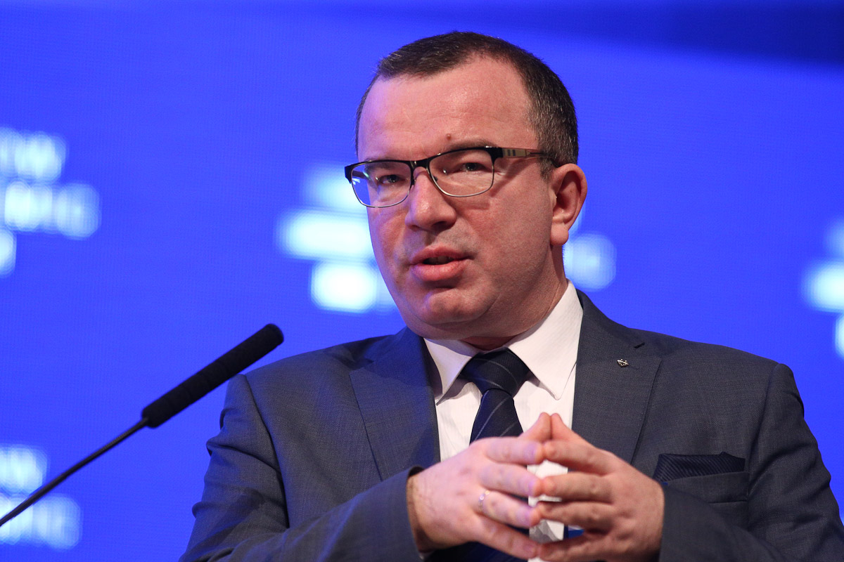Юрий Пронько Юрий Пронько