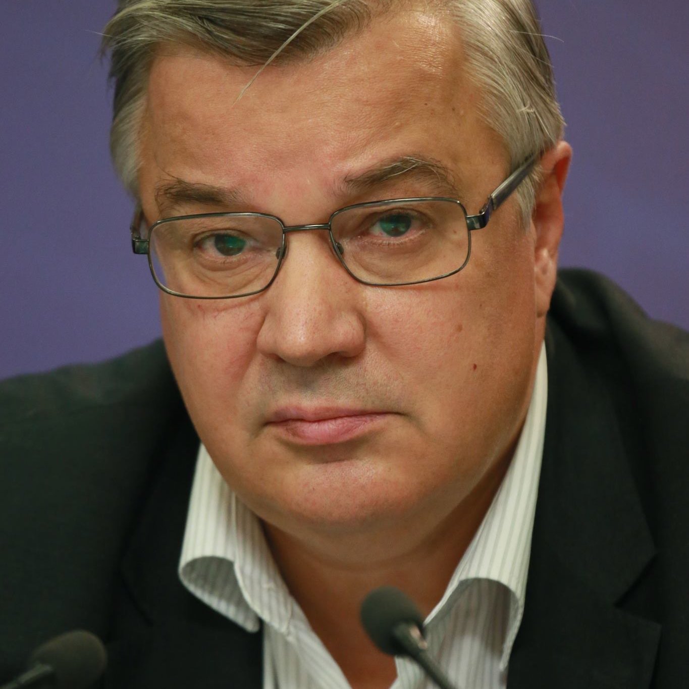 Александр Корбут Александр Корбут