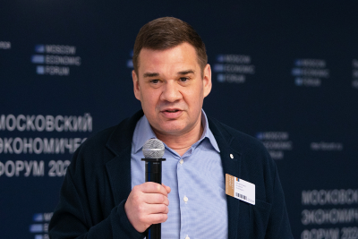 Андрей Даниленко Андрей Даниленко