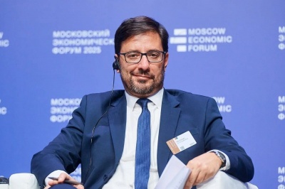 Фелисиано де Са Гимарайеш