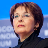 Оксана Дмитриева Оксана Дмитриева