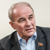 Вячеслав Тетекин Вячеслав Тетекин