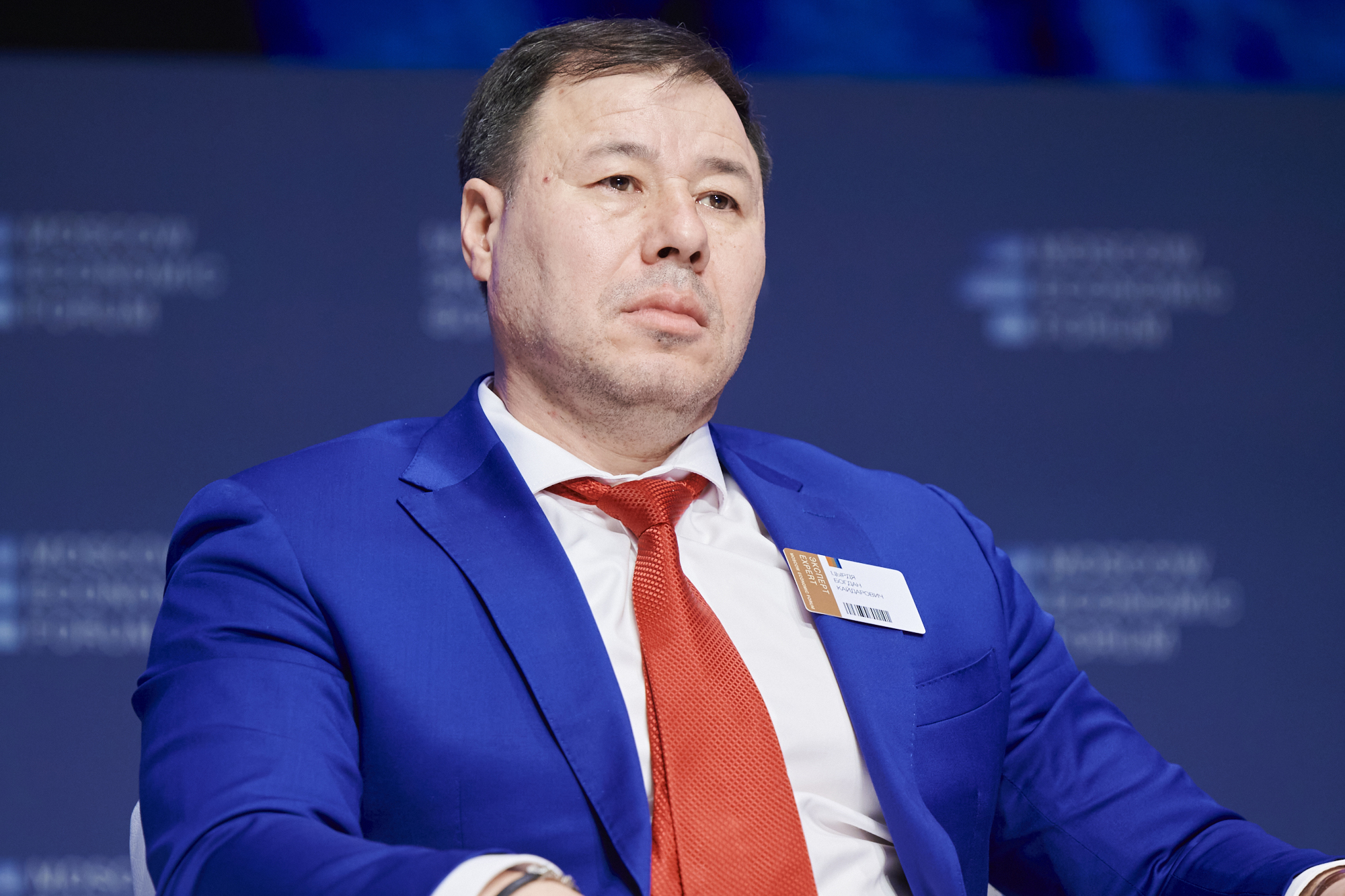 Богдан Цырдя Богдан Цырдя