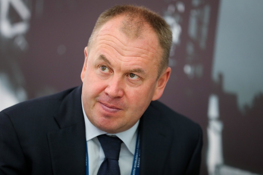 Станислав Наумов Станислав Наумов