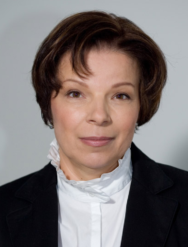 Наталья Опарина Наталья Опарина