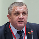 Николай Коломейцев Николай Коломейцев