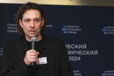 Илья Заливухин Илья Заливухин