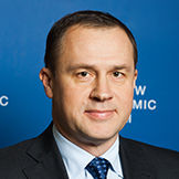 Дмитрий Стрежнев Дмитрий Стрежнев