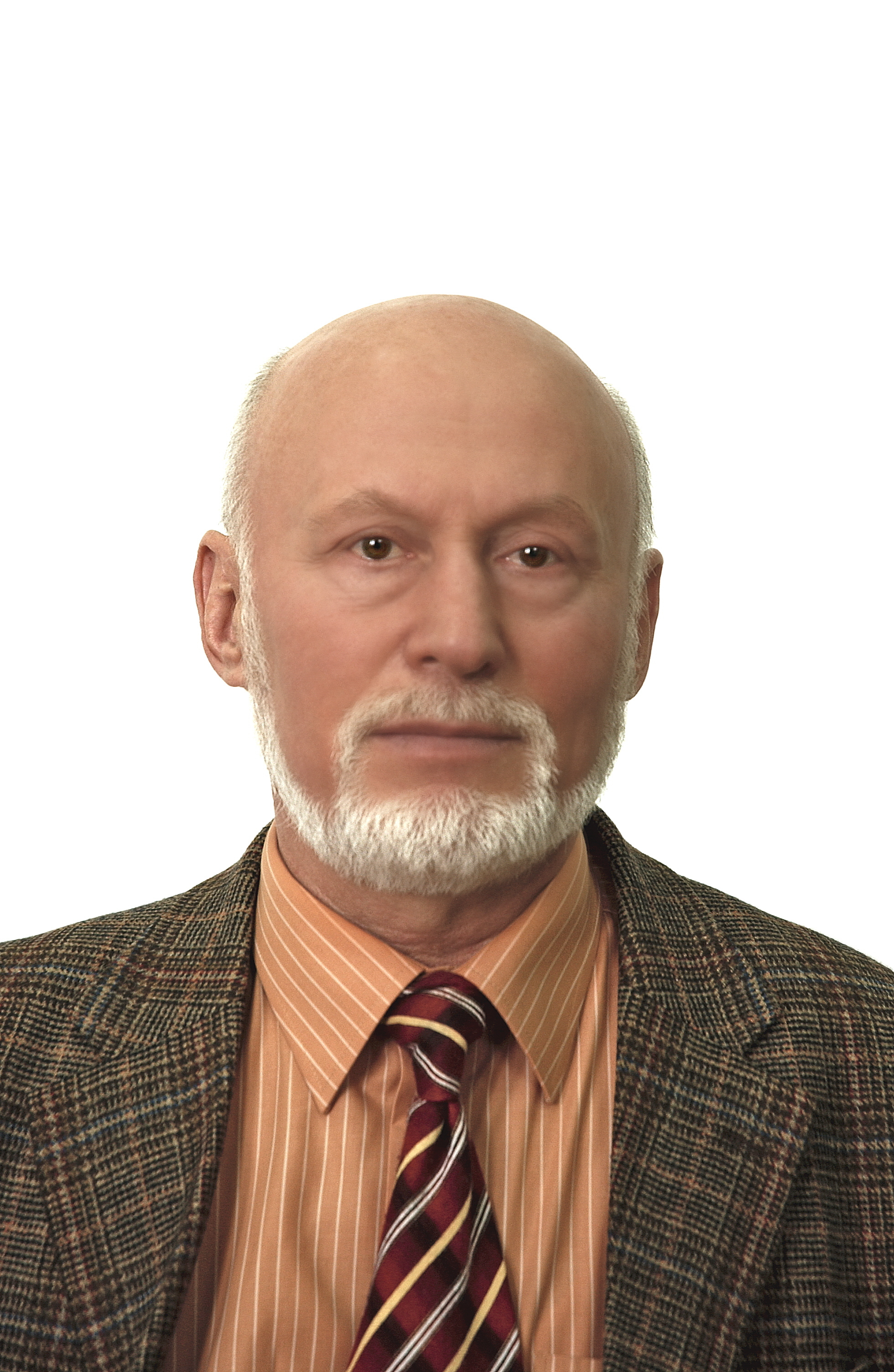 Василий Пугачев Василий Пугачев