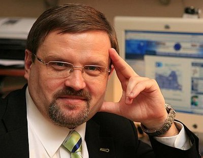 Вадим Козюлин Вадим Козюлин