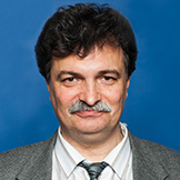 Юрий Болдырев Юрий Болдырев