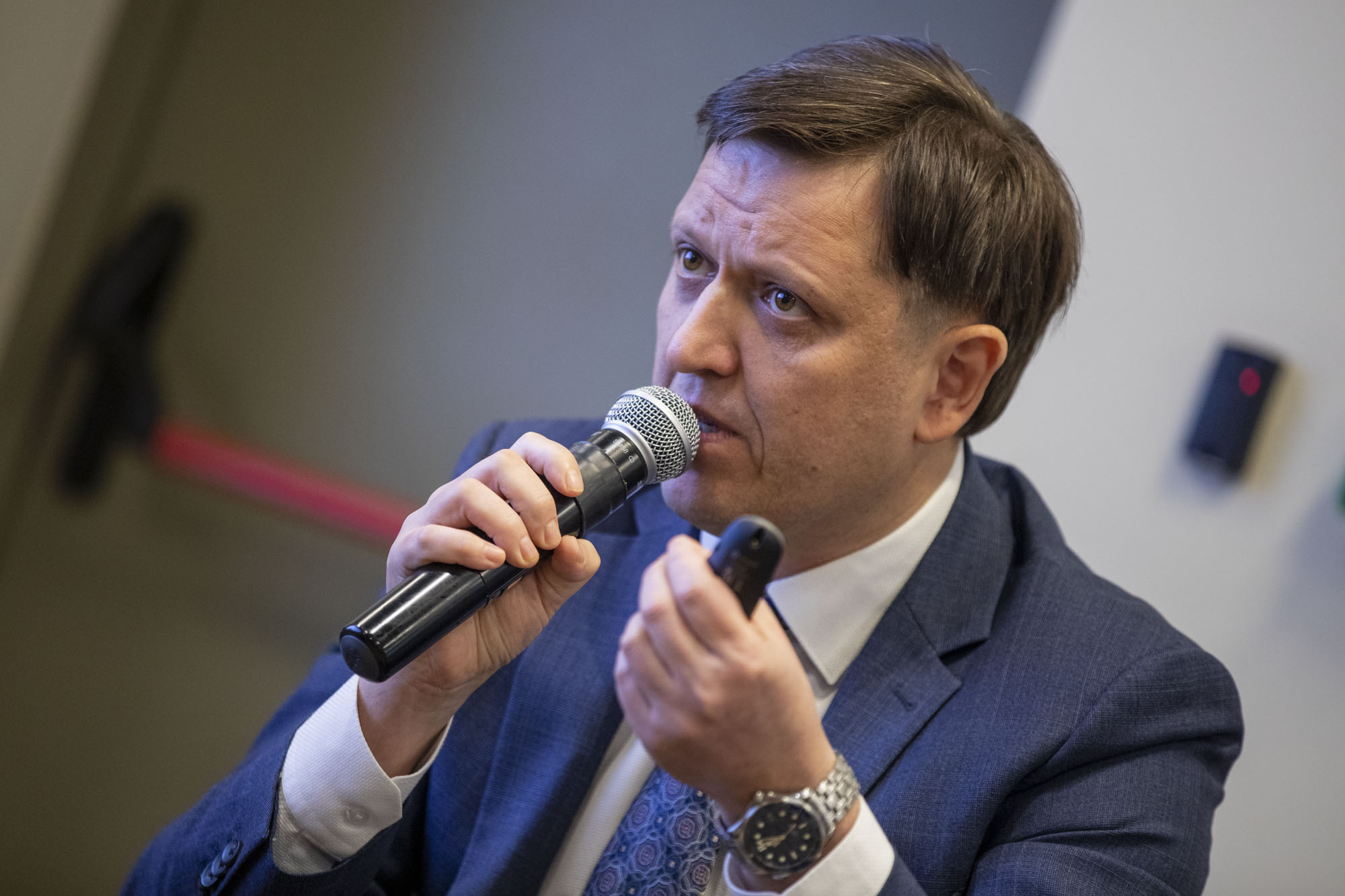 Александр Панин Александр Панин