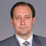 Олег Бочкарев Олег Бочкарев