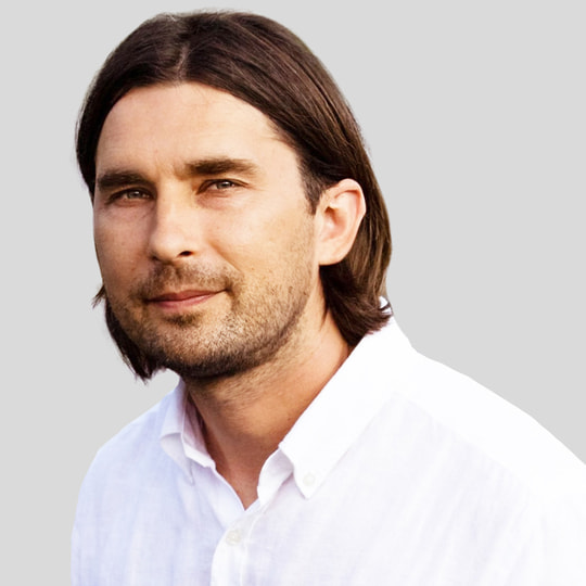 Дмитрий Серов Дмитрий Серов