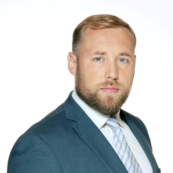 Андрей Толстиков Андрей Толстиков