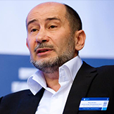 Александр Бузгалин Александр Бузгалин