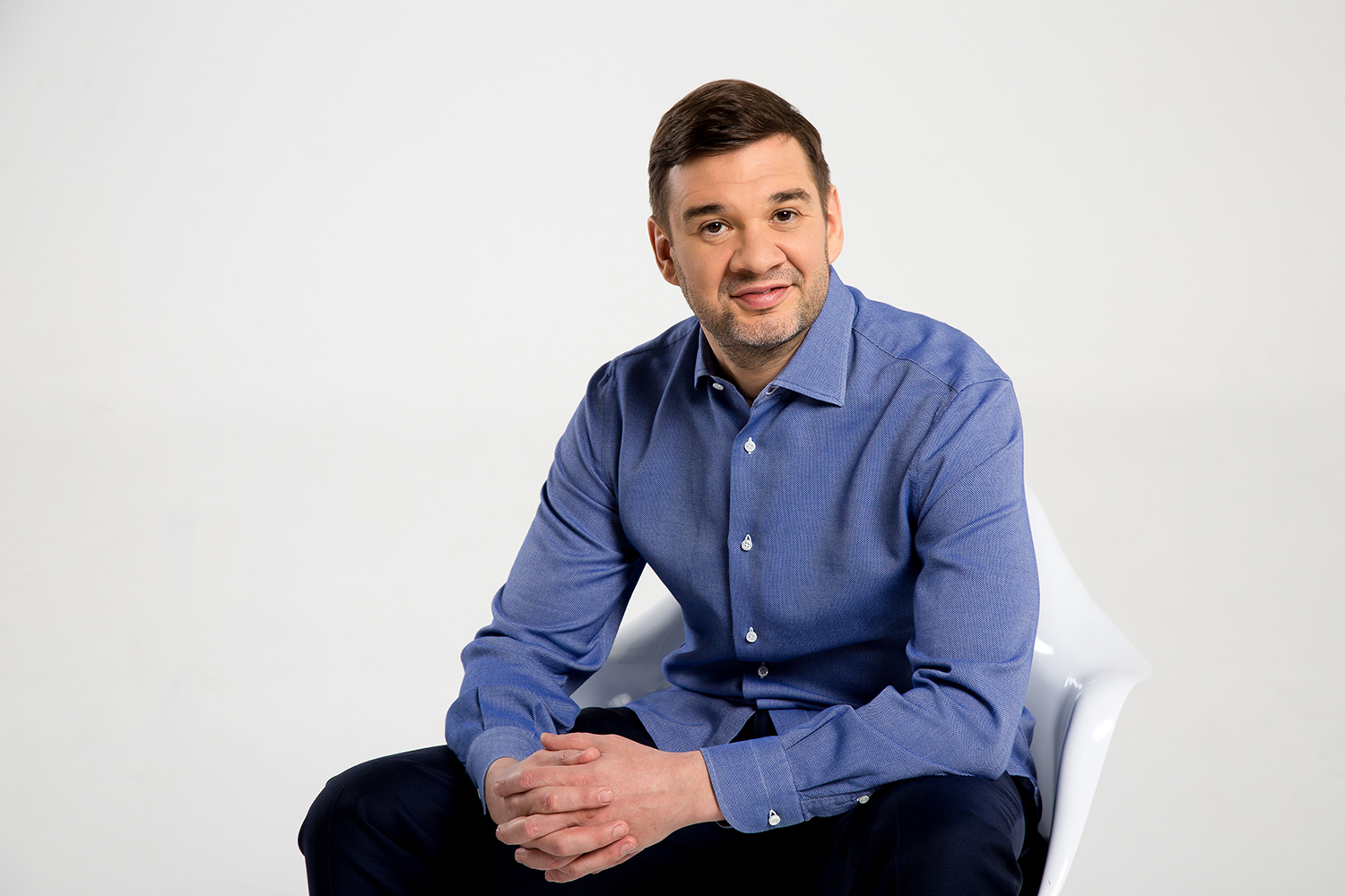 Андрей Даниленко Андрей Даниленко