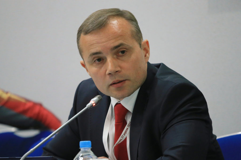 Владимир Парамонов Владимир Парамонов