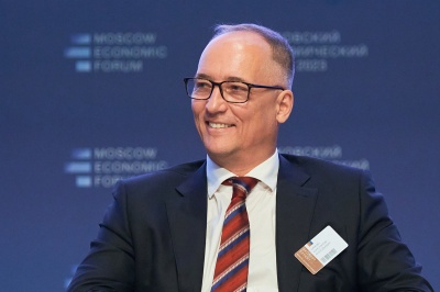 Константин Бабкин Константин Бабкин