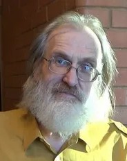 Алексей Горнаев Алексей Горнаев