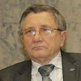 Анатолий Миронов Анатолий Миронов