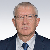 Олег Морозов Олег Морозов