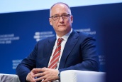 Константин Бабкин