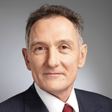Аркадий Соловьев Аркадий Соловьев