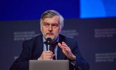 Андрей Клепач Андрей Клепач