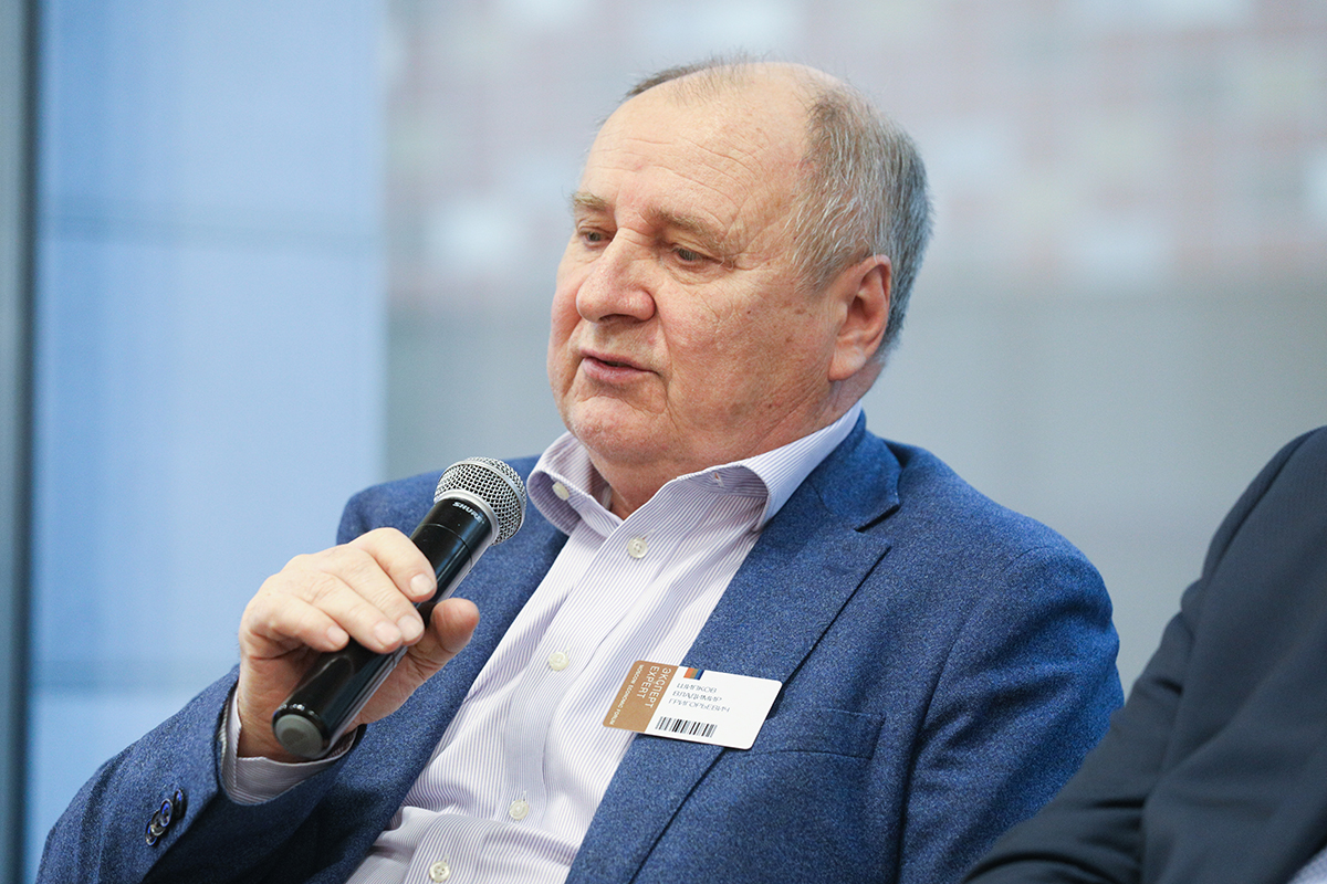Владимир Шипков Владимир Шипков