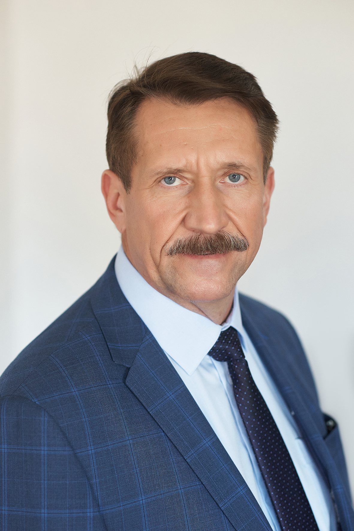 Виктор Бут Виктор Бут