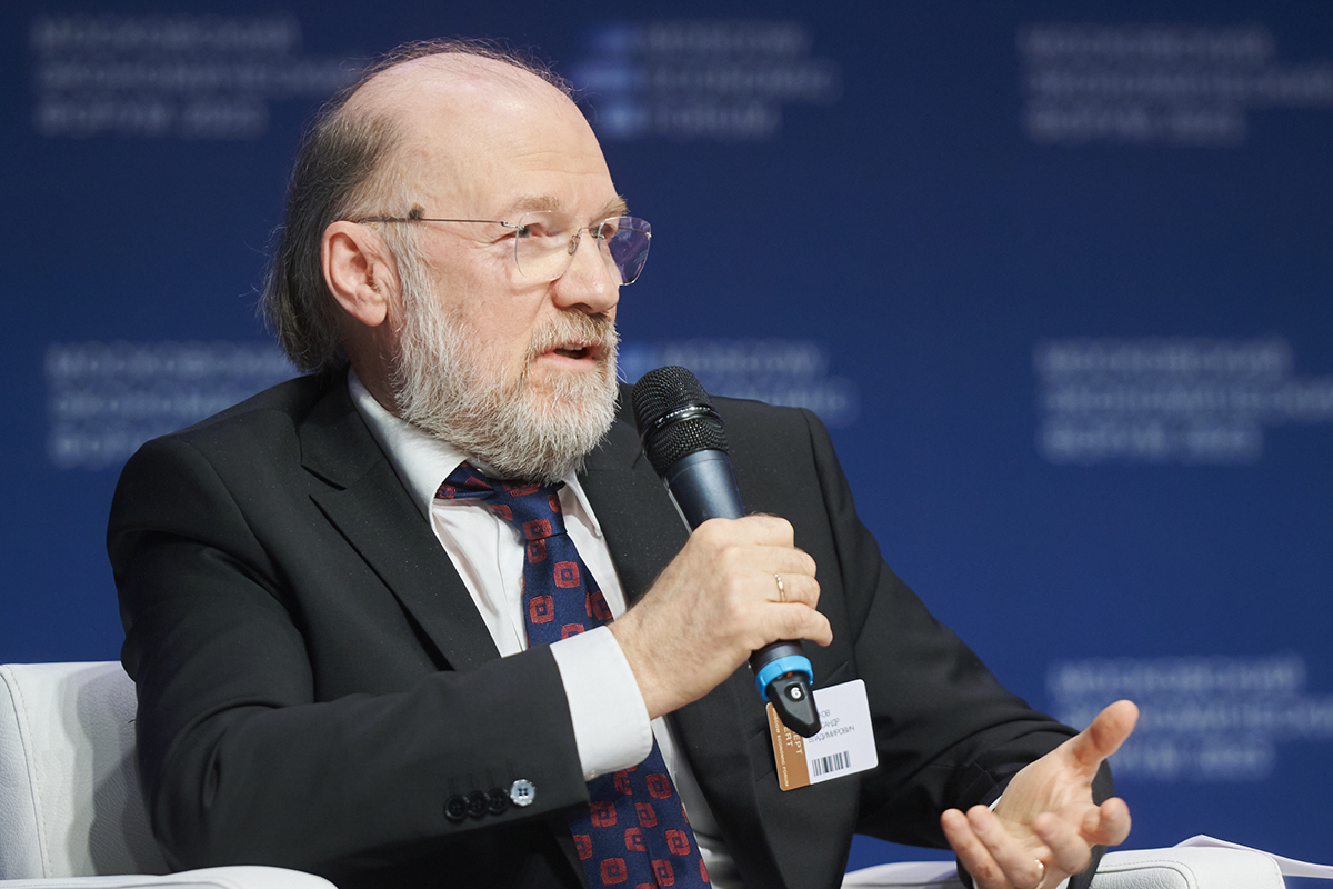 Александр Щипков Александр Щипков
