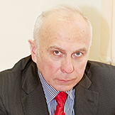 Олег Зеленский Олег Зеленский