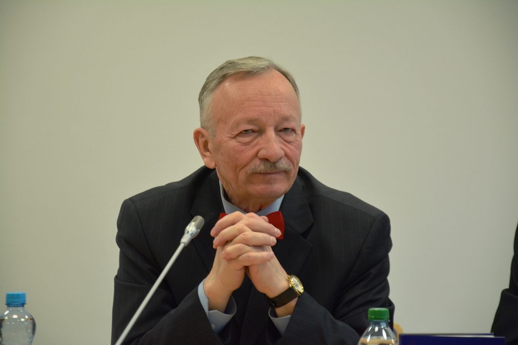Святослав Рыбас Святослав Рыбас
