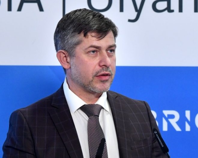 Сергей Лаковский Сергей Лаковский