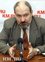 Владимир Филатов Владимир Филатов