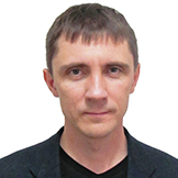 Вадим Смирнов Вадим Смирнов